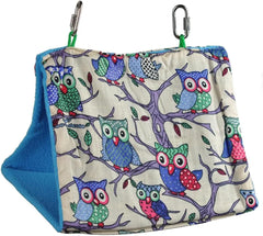 A&E Cage Co. 644059 Soft Sided Tent Bird