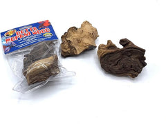 Zoo Med Laboratories Betta™ Mopani Aquarium Wood
