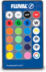 Hagen Fluval Prism Multi-Color Underwater LED Spotlight