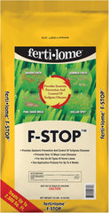 Fertilome F-Stop Fungicide Granules (10 lb.)