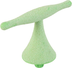 JW Pet Company Insight Sand Perch T Perch Bird Accessory