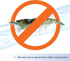 Aqueon Pond Algae Remover