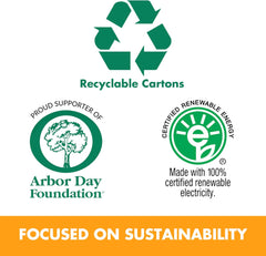 Arm & Hammer Double Duty Clumping Cat Litter