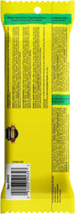 Vitakraft Crunch Sticks Variety Pack: Orange & Apricot Flavor, Egg & Honey Flavor, Sesame & Banana Flavor Treats for Parakeets