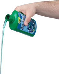 Tetra Pond Water Clarifier, 16.9 Ounces, Treats 2, 500 Gallons