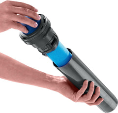 OASE Indoor Aquatics Pre-Filter Foam Set of 6 for The Biomaster 45 Ppi