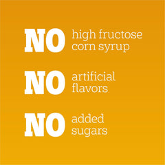 Pedigree High Protein Adult Dry Dog Food, Chicken and Turkey Flavor, 18 lb. Bag