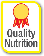 Tetra Weekend and Vacation Feeder Slow-Release Fish Food for Tropical Fish(Pack of 1) ( Packaging may vary )