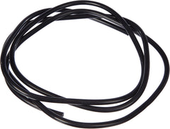 Exo Terra Tubing Replacement for Monsoon RS400 High-Pressure Rainfall System, 6-Feet