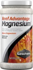 Seachem Laboratories Reef Advantage Magnesium 16 ounces