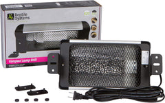 Compact Lamp Unit 12 in (30cm)