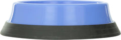 JW® Skid Stop® Heavyweight Bowl Assorted Color
