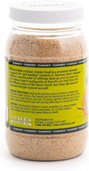 Fluker's High Calcium Gut-Loading Cricket Diet, 11.5 oz