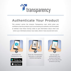 TetraFauna ReptoFilter for Frogs, Newts & Turtles