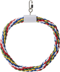 JW Pet Swing N' Perch