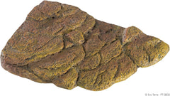 Exo Terra Turtle Bank, Magnetic Floating Island for Aquatic Turtle Terrariums