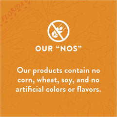 Zuke's Mini Naturals Pork Recipe Dog Treats