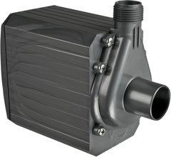 Danner Manufacturing, Inc., Pondmaster Pond-Mag, Magnetic Drive Water Pump