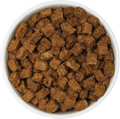 Redbarn Air Dried Fish Recipe Dog Food 2lb