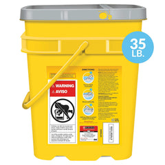 Purina Tidy Cats Clumping Cat Litter, Glade Clear Springs Multi Cat Litter