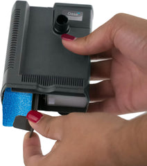 OASE Indoor Aquatics Filter Foam Sets of 2 for The Biocompact 50