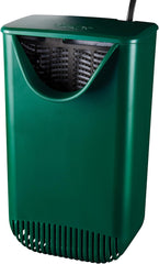 Zilla Aquatic Pet Reptile Internal Water Filter, For Up To 20 Gallons