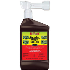 Atrazine Weed Killer RTS 32 oz.