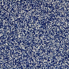 Estes' Aquatic Sand Caribbean 5LB, Black