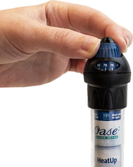 OASE Indoor Aquatics HEATUP 400 Adjustable Heater