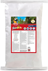 Kaytee® Fiesta® Macaw Food 25 Lbs