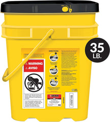 Purina Tidy Cats Clumping Cat Litter, 4-in-1 Strength Multi Cat Litter