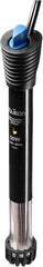 Aqueon Submersible Aquarium Heater