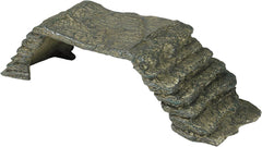 Zilla Basking Platform Ramps Standard