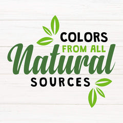 Sunseed Vita Prima Wholesome Nutrition Cockatiel & Lovebird Food