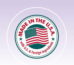 Arm & Hammer Forever Fresh Clumping Cat Litter Lavender, MultiCat With 20% More Lavender Freshness, Pet Friendly With Essential Oils