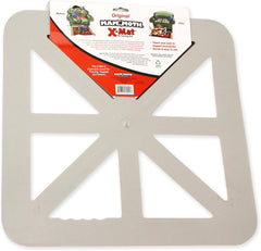 Mammoth X-Mat Pet Training Mat For Dogs And Cats