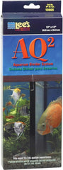 Lee's AQ2 Aquarium Divider System for 15/20L-Gallon Tanks
