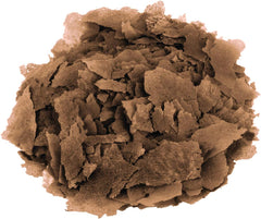 Fluval Bug Bites Tropical Fish Food, Flakes for Small to Medium Sized Fish, 0.63 oz.