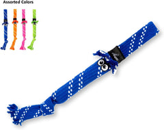 ROGZ Scrubz, Colors Vary