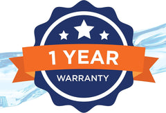 Aqueon LED OptiBright Fish Tank Aquarium Light Fixture