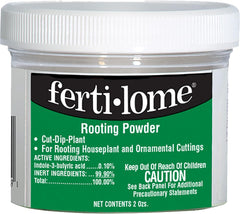 Fertilome (10639) Rooting Powder (2 oz)