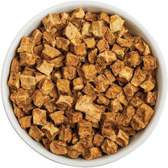 Redbarn Air Dried Chicken Recipe Dog Food 2lb