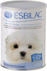 Esbilac Puppy Milk Replacer Powder