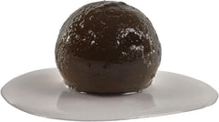 Aqueon Pure Outdoor Pond Water Natural Cleaning Bomb for Reducing Ammonia and Nitrite, for Up to 2,500 Gallons