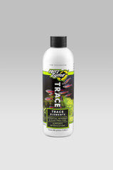 Fritz Aquatics 80331 FritzZyme Trace Elements for Fresh Water Aquariums, 8-Ounce