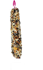A&E Cage Co. SmaKers XXL Treat Sticks for Parrots in Nut Flavor