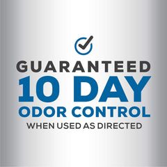 Purina Tidy Cats Clumping Cat Litter, Instant Action Multi Cat Litter