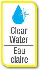 TetraCichlid Floating Cichlid Sticks, Nutritionally Balanced Diet