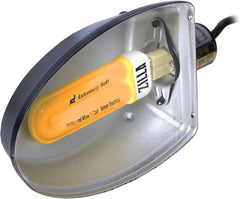 Zilla Mini Ceramic Heat Emitter 50w