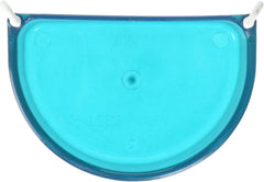 Lee's Pet Products BLE20555 2-Pack Lees Bird Cage Cup, 4-1/2-Inch